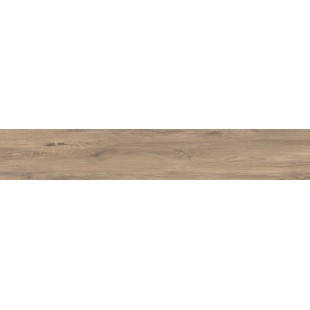 Сальветти Керамогранит капучино SG514800R 20х119,5