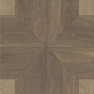 Плитка напольная GS-N6776 Cherry DJ 45x45
