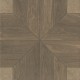 Плитка напольная GS-N6776 Cherry DJ 45x45
