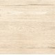 Плитка напольная GS-D6772 Maple 45x45