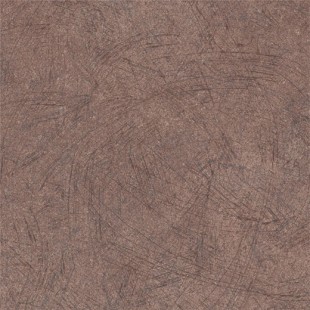 Spazio Плитка коричневый (SZ4E112-41) 44х44