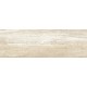 Cimic Wood K-2032/SR/200x600x10/S1 бежево-серый