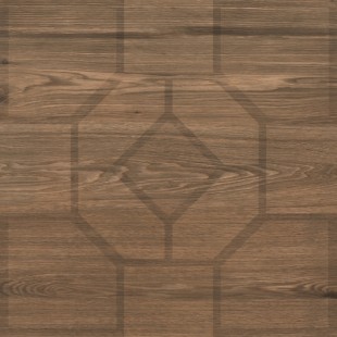 Плитка напольная GS-D6779 Cherry Decor 45x45