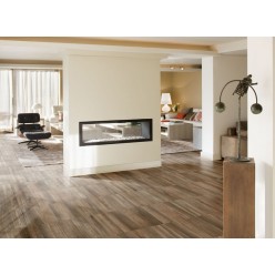 Плитка напольная GS-D6777 Oak Decor 45x45