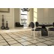 Pavimento Exclusive Marquina Плитка напольная 41,2x45