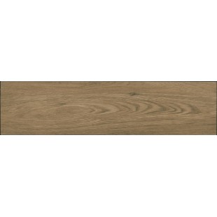 Плитка напольная GS-D3651 Nordic Brown DJ 15х60