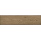 Плитка напольная GS-D3651 Nordic Brown DJ 15х60