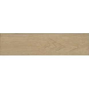 Плитка напольная GS-D3649 Nordic Light DJ 15х60