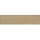 Плитка напольная GS-D3649 Nordic Light DJ 15х60