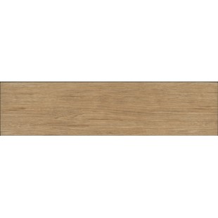 Плитка напольная GS-D3650 Nordic Gold DJ 15х60
