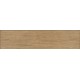 Плитка напольная GS-D3650 Nordic Gold DJ 15х60
