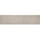 Плитка напольная GS-D3654 Soft Nordic Pearl DJ 15х60