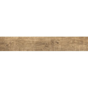 Плитка напольная GS-N5004 Country Honey 15х90
