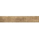 Плитка напольная GS-N5004 Country Honey 15х90