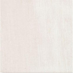 Sequoia Blanco Плитка напольная 31,6x31,6