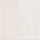Sequoia Blanco Плитка напольная 31,6x31,6