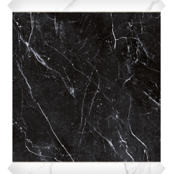 Pavimento Exclusive Marquina Плитка напольная 41,2x45