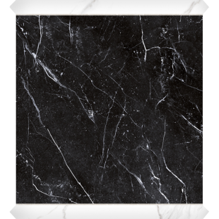 Pavimento Exclusive Marquina Плитка напольная 41,2x45