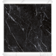 Pavimento Exclusive Marquina Плитка напольная 41,2x45