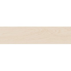 Мианелла Керамогранит светлый лаппатированный SG312602R 15х60