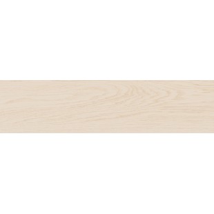 Мианелла Керамогранит светлый лаппатированный SG312602R 15х60