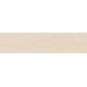 Мианелла Керамогранит светлый лаппатированный SG312602R 15х60