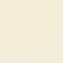 Piano светл.12-00-21-047 Плитка напольная 30х30 (ИБК)