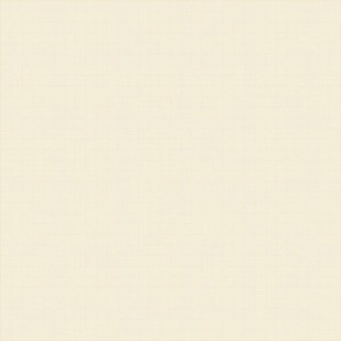 Piano светл.12-00-21-047 Плитка напольная 30х30 (ИБК)