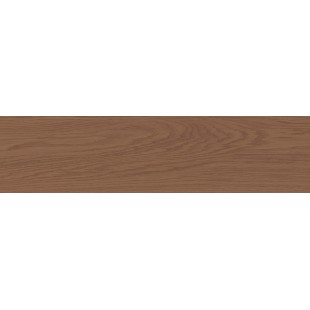 Мианелла Керамогранит коричневый лаппатированный SG312802R 15х60