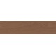 Мианелла Керамогранит коричневый лаппатированный SG312802R 15х60