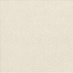 Aurea Beige Плитка напольная 60х60