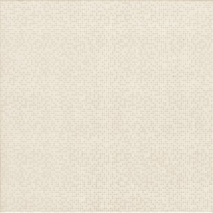 Aurea Beige Плитка напольная 60х60