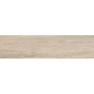 Сальветти Керамогранит капучино светлый SG522600R 30х119,5