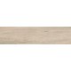 Сальветти Керамогранит капучино светлый SG522600R 30х119,5