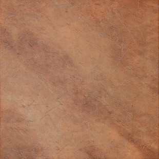 Lerida Cuero LS Плитка напольная 45х45