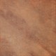 Lerida Cuero LS Плитка напольная 45х45 Lerida Cuero LS Плитка напольная 45х45