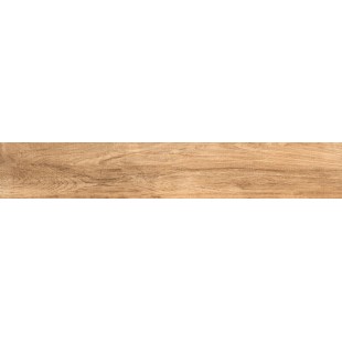 Плитка напольная GS-N5005 Country Khaki 15х90