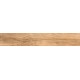 Плитка напольная GS-N5005 Country Khaki 15х90