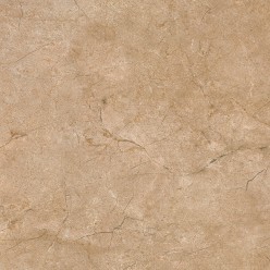 Палермо Плитка напольная на кориневом коричневая ПГ4ПЛ404 55х55