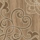 Jardin Плитка напольная бежевая (JR4E012D-41) 44x44