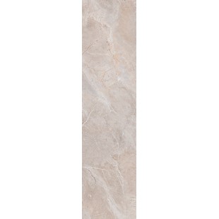 Понтичелли Керамогранит светлый лаппатированный SG313302R 15х60