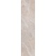 Понтичелли Керамогранит светлый лаппатированный SG313302R 15х60