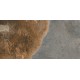 Таурано Керамогранит коричневый обрезной SG221100R 30х60