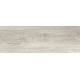 Cimic Wood K-2034/SR/200x600x10/S1 серый