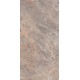 Понтичелли Керамогранит беж лаппатированный SG220402R 30х60