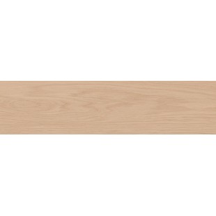 Мианелла Керамогранит беж лаппатированный SG312702R 15х60