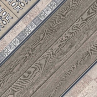 Тира Плитка напольная ПГ3ТИ707 41,8х41,8