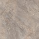 Понтичелли Керамогранит беж лаппатированный SG621402R 60х60