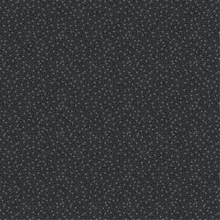 Punto Плитка напольная черная (PU4D232-63) 33х33