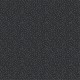 Punto Плитка напольная черная (PU4D232-63) 33х33